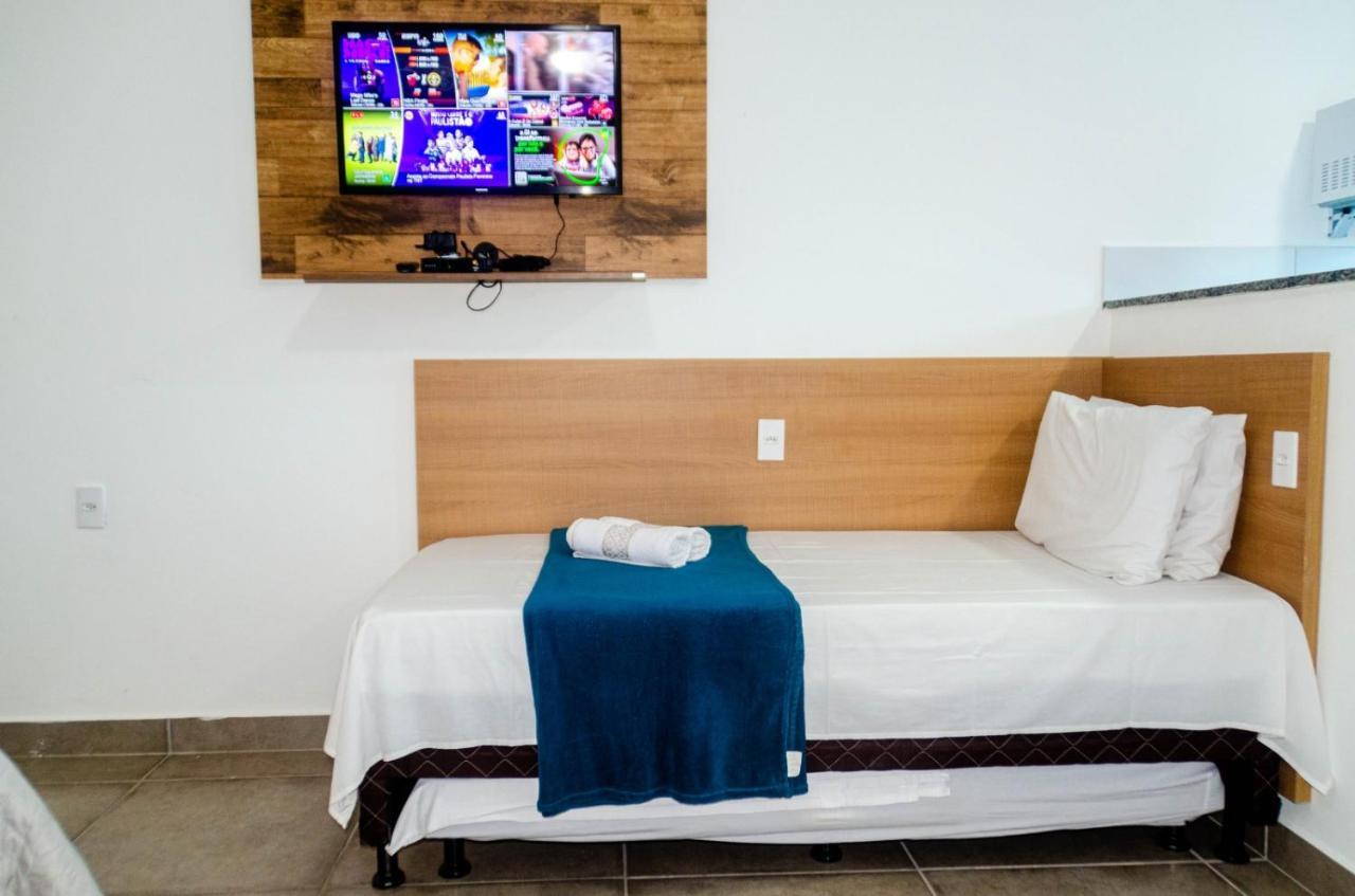 Buzios Conforto Guest House المظهر الخارجي الصورة