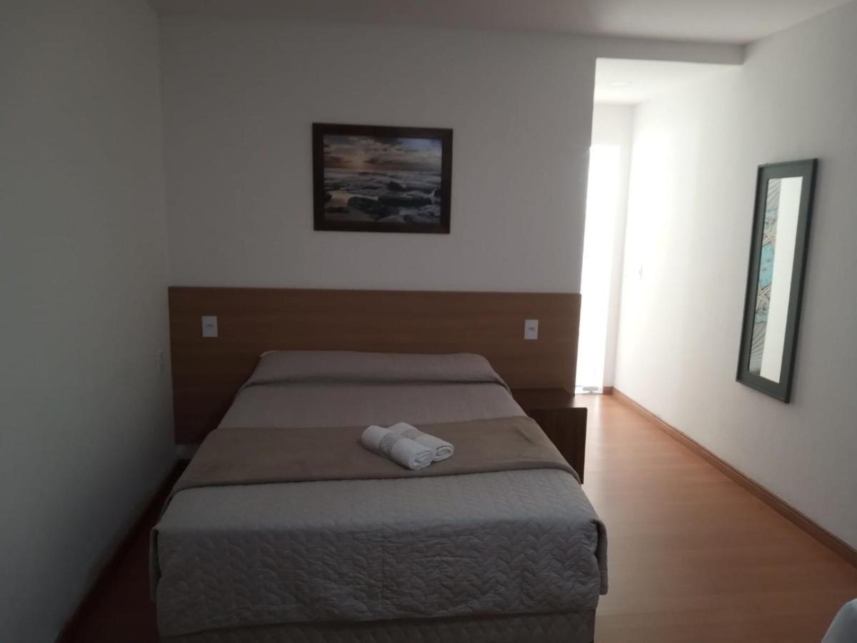 Buzios Conforto Guest House المظهر الخارجي الصورة